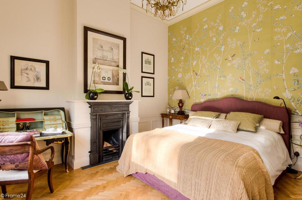 B&B Jvr 108 Anvers Cameră foto