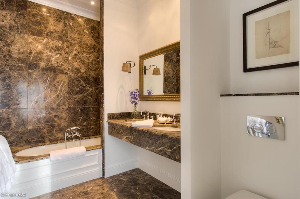 B&B Jvr 108 Anvers Cameră foto